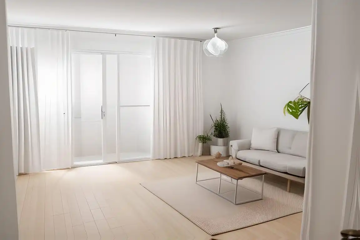 Dormitori de Dúplex en venda en  Palma de Mallorca amb Jardí privat, Terrassa i Piscina