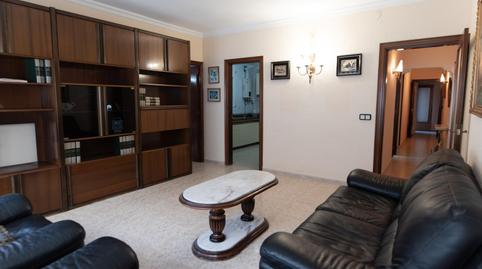 Photo 2 of Flat for sale in Calle Abat Escarre de L', Concòrdia, Sabadell