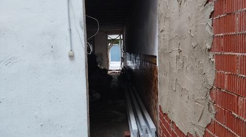 Photo 4 of House or chalet for sale in Carrer D'hernán Cortés, Puerto, Benicarló