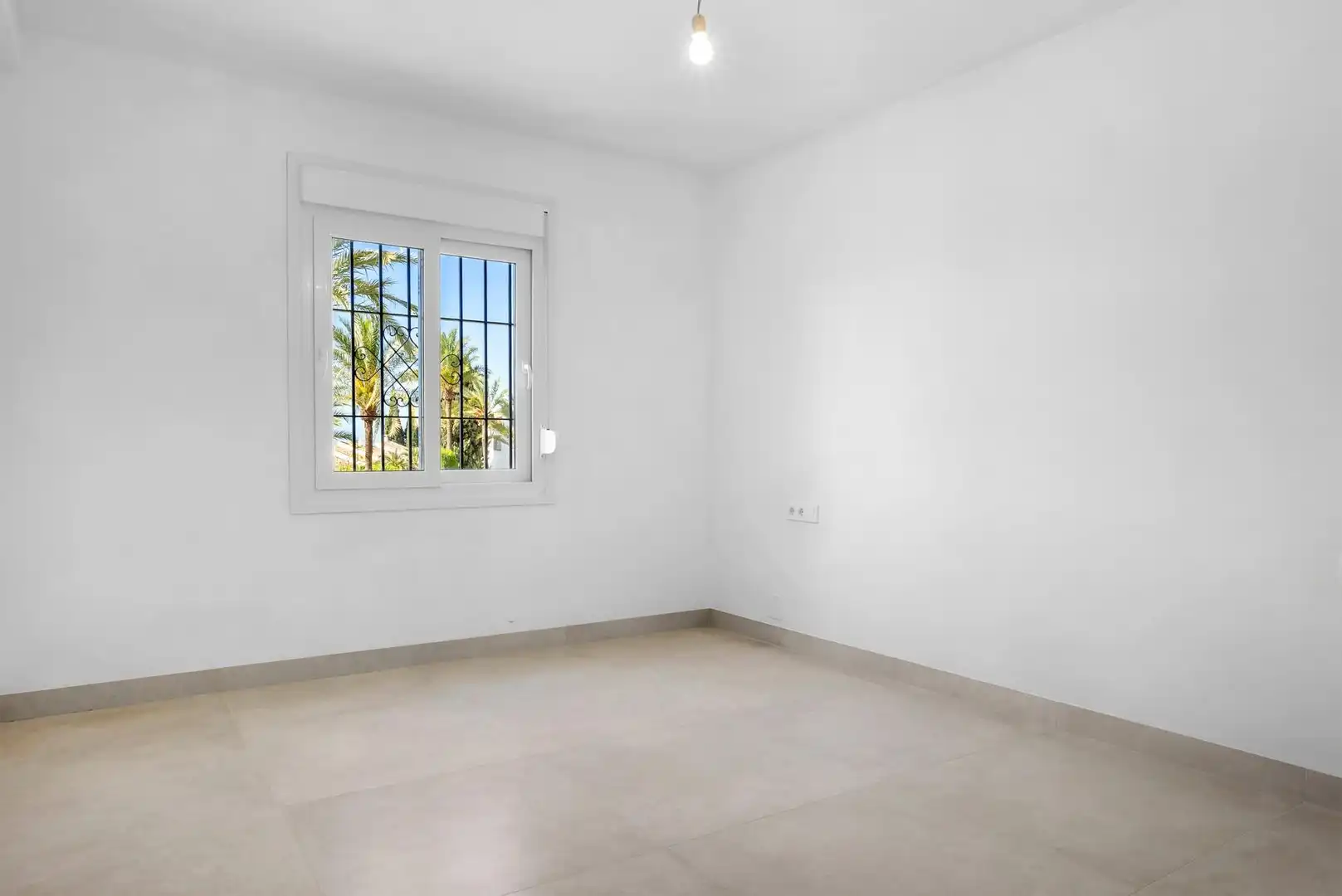 Apartments for sale in Nueva Andalucía centro
