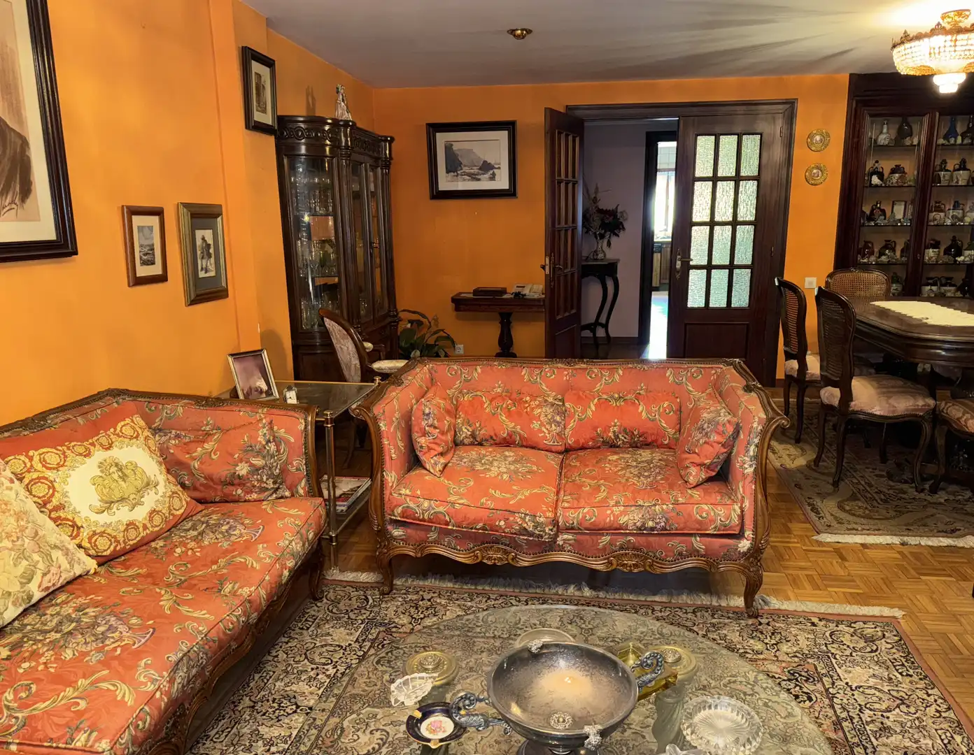 Appartamento con ascensore in vendita a Calle Jose Antonio Rodriguez 3, imagen 10