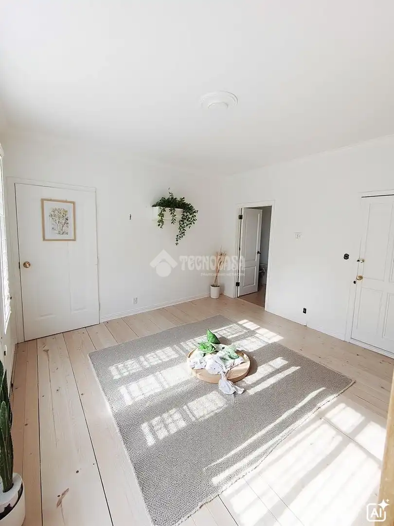 Living room of Houses for sale in Polán