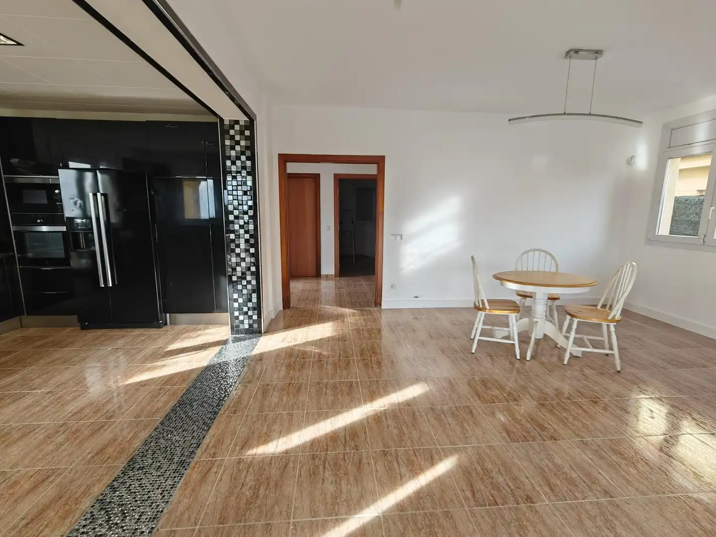 Casa o xalet en venda a Bellmunt, Lloret Verd - Els Pinars