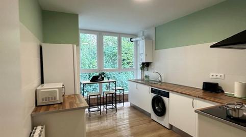 Photo 4 of Flat for sale in Centro, Laredo