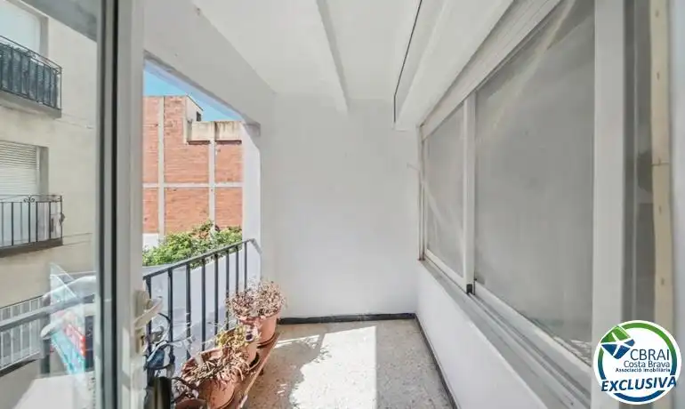 Apartamento en venta en Carrer MADRID 17 1 2 17, imagen 26