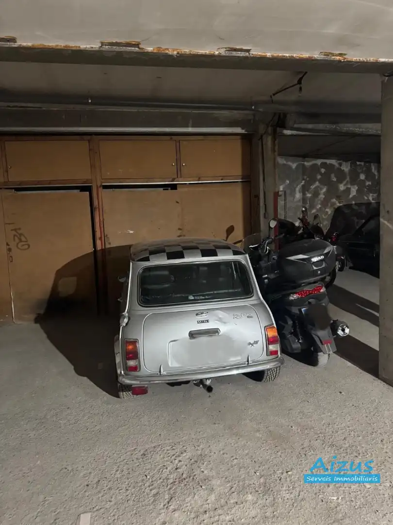Individuale in vendita a Col.legis Nous, imagen 7