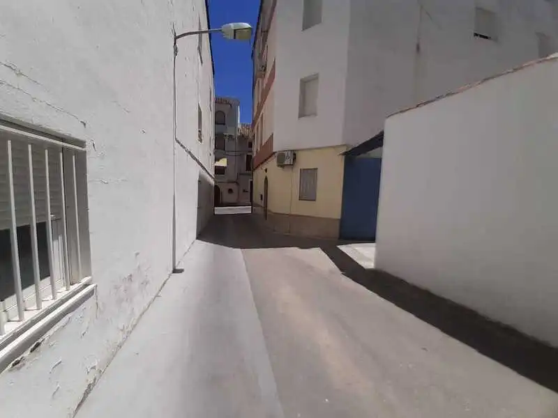 Parcheggio in vendita a MOLINO, imagen 25