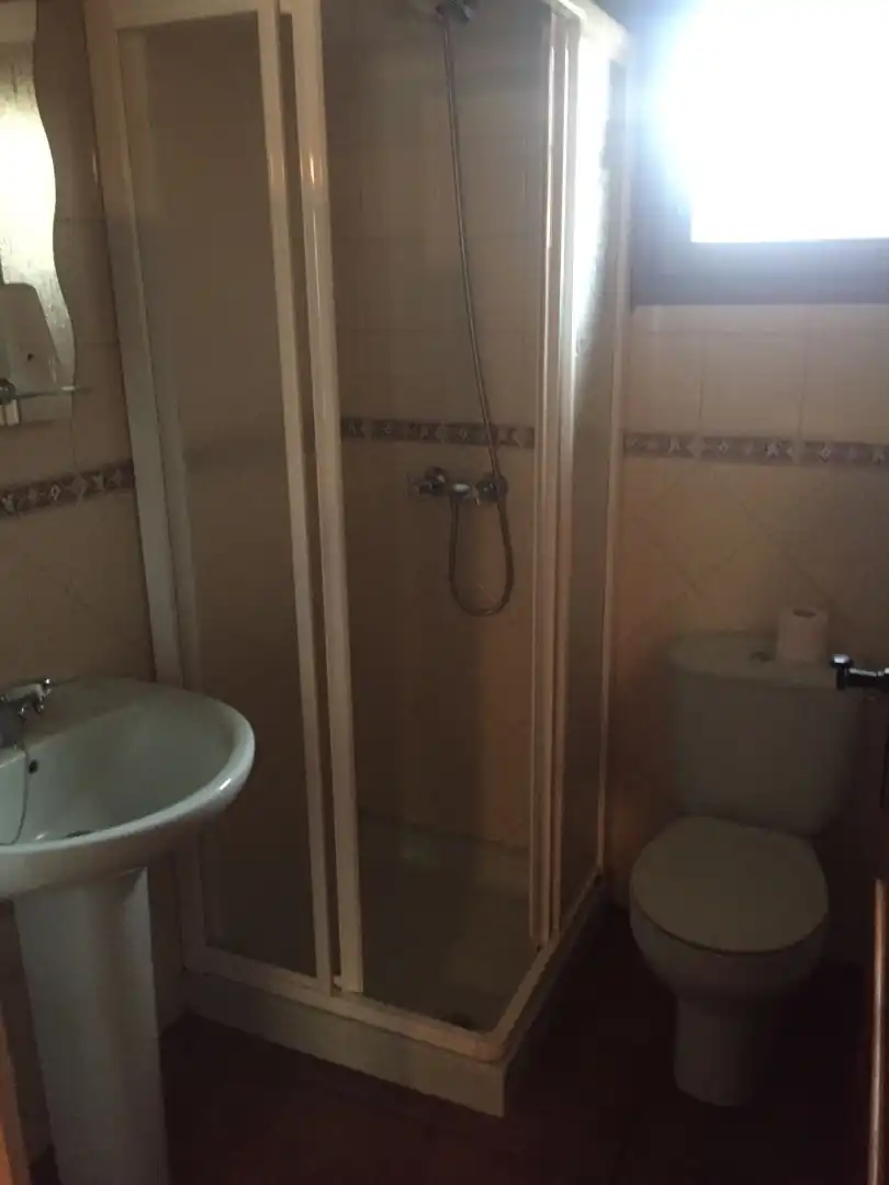 Villa in vendita a Pravia, imagen 12