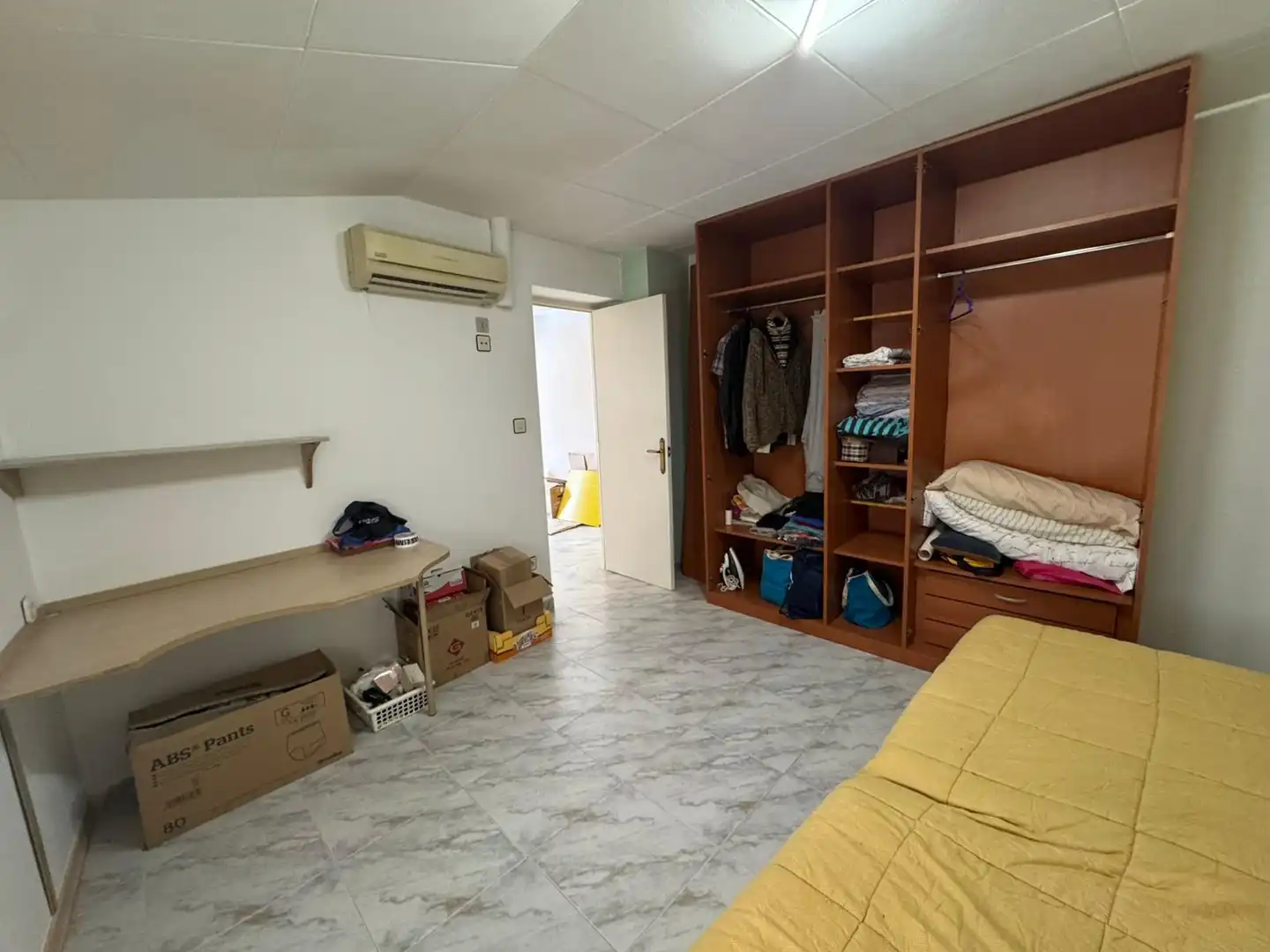 Finca rústica en venta en San Esteban de Litera