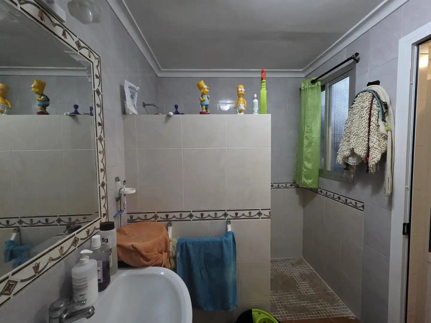 Maison à vendre à Humilladero, imagen 6