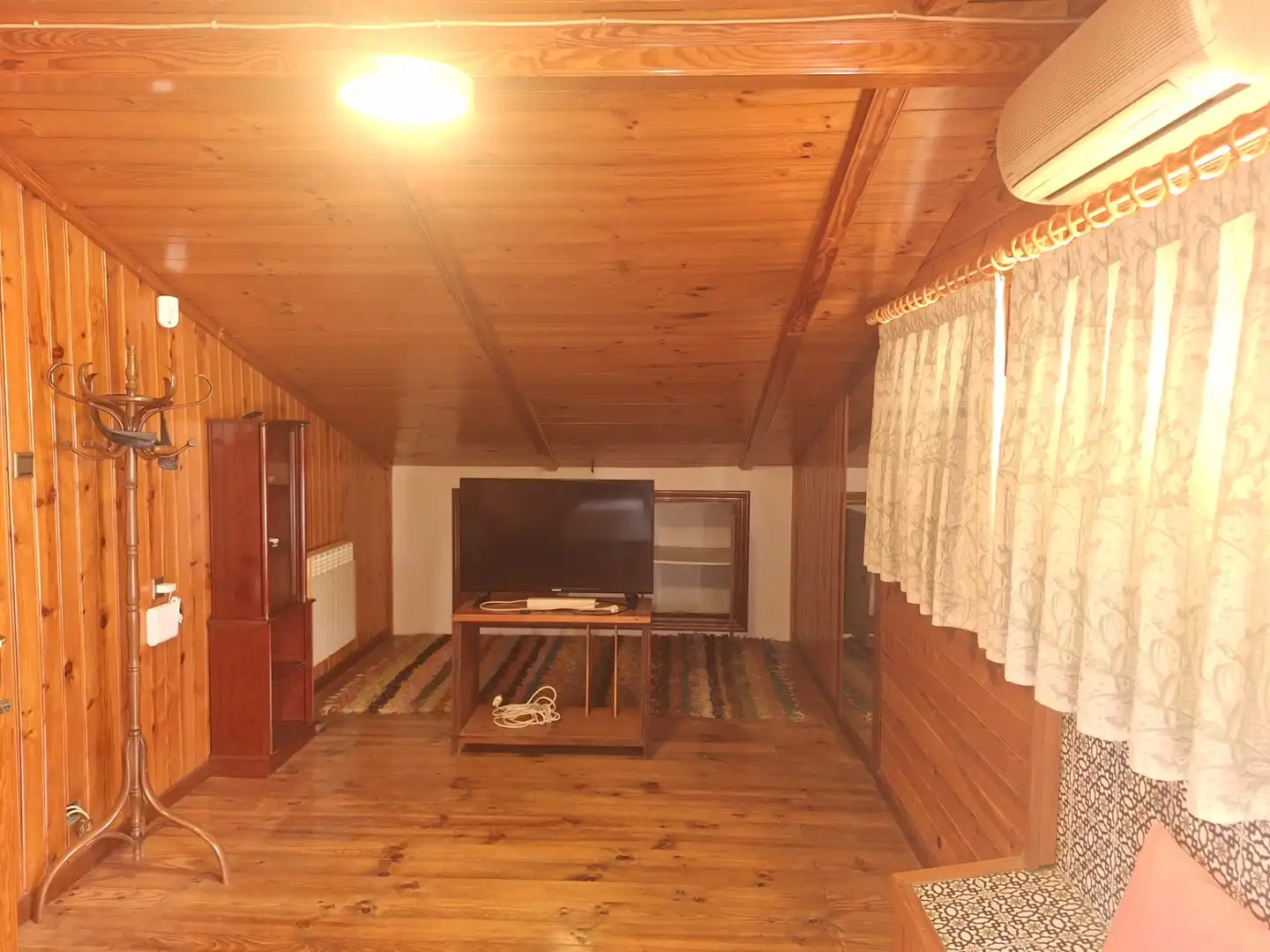 Villa avec jardin à vendre à Pedanías Oeste, imagen 16