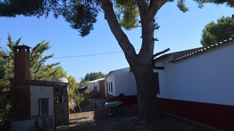 Photo 3 of Country house for sale in Jón San Juan, Tarancón, Cuenca