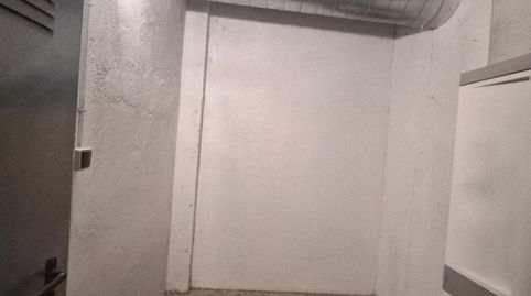 Foto 4 de Garatge en venda a Calle la Rioja, 4, Ólvega, Soria