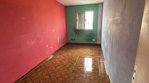 Foto 4 de Piso en venta en C/ Poeta Francisco Izquierdo, Tristán - García Escámez - Somosierra, Santa Cruz de Tenerife Capital