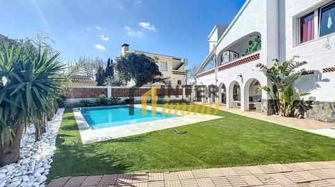 Photo 4 of House or chalet for sale in Montgri, 57, Montgrí, Empuriabrava