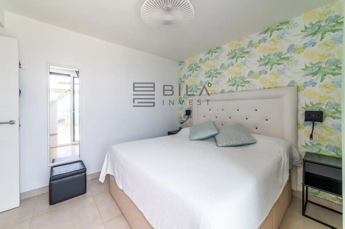 Appartement avec piscine à vendre à Casa Banderas, imagen 24