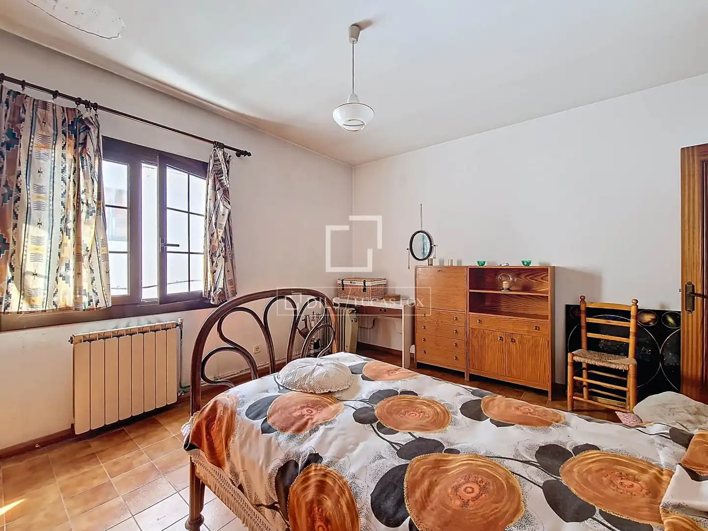 Chalet con terraza en venta en Centre Vila, imagen 90