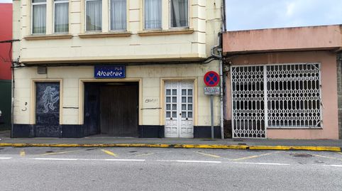 Foto 2 de Casa o chalet en venta en Ponteceso, A Coruña