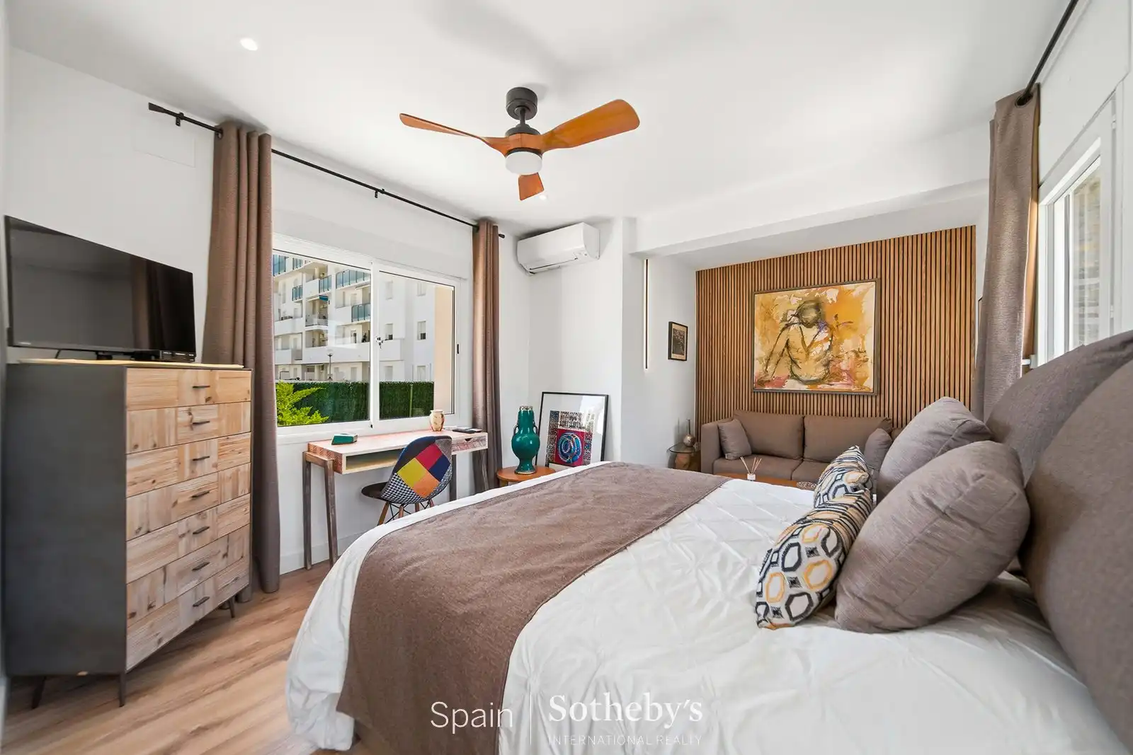 Casa con piscina en venta en Santa Margarita, imagen 42