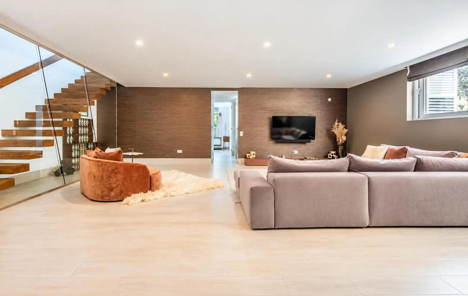 Villa mit Terrasse zum Verkauf in Calle Calle Priorato, imagen 11