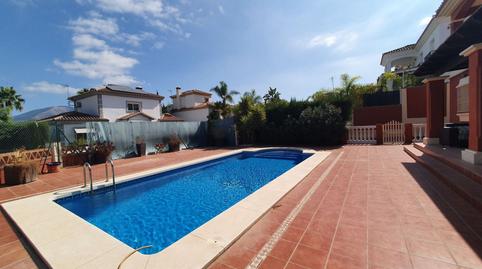 Photo 2 of House or chalet for rent in Coín, Málaga