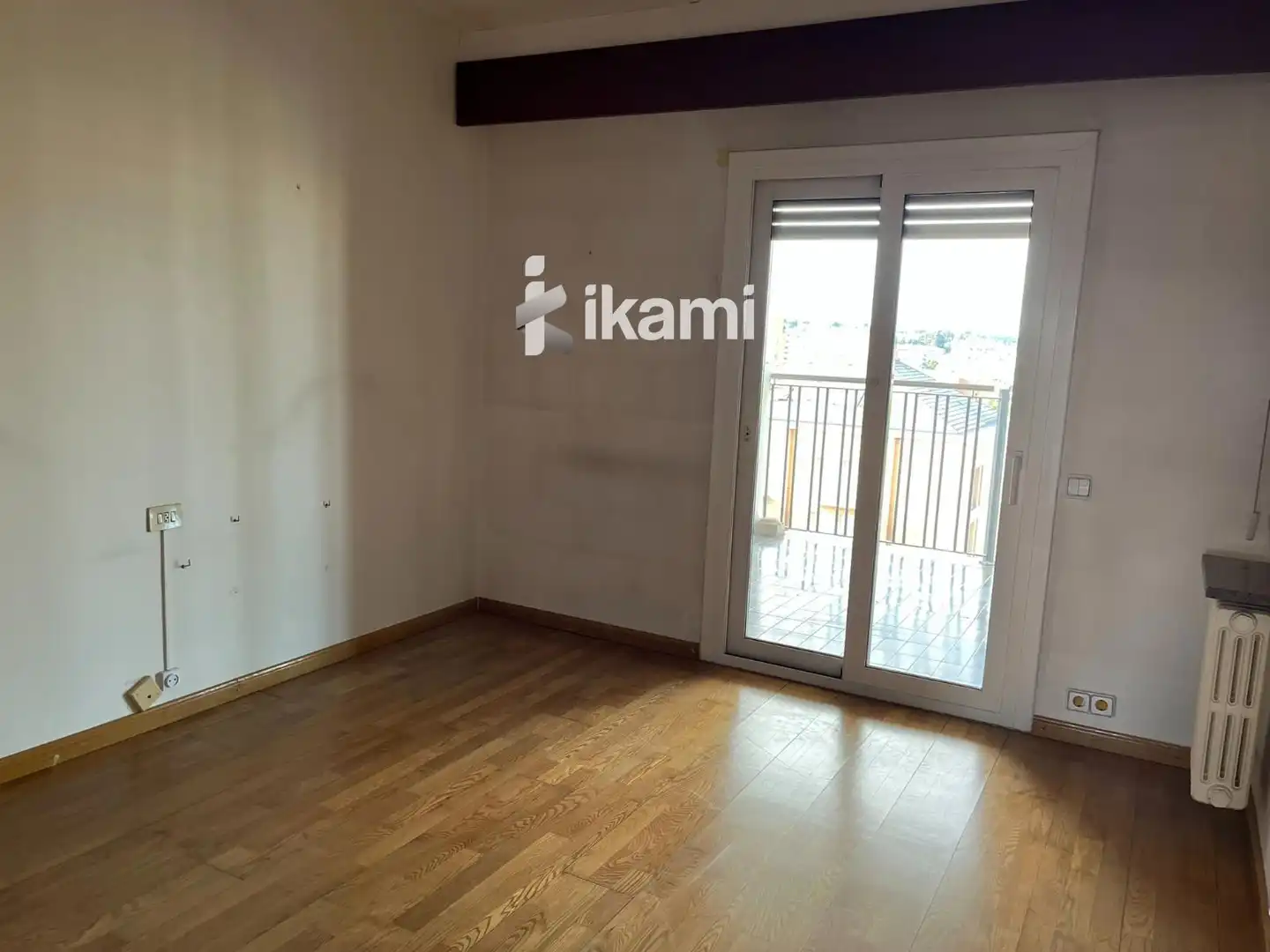 Penthouse with lift for sale in Eixample Nord, imagen 28