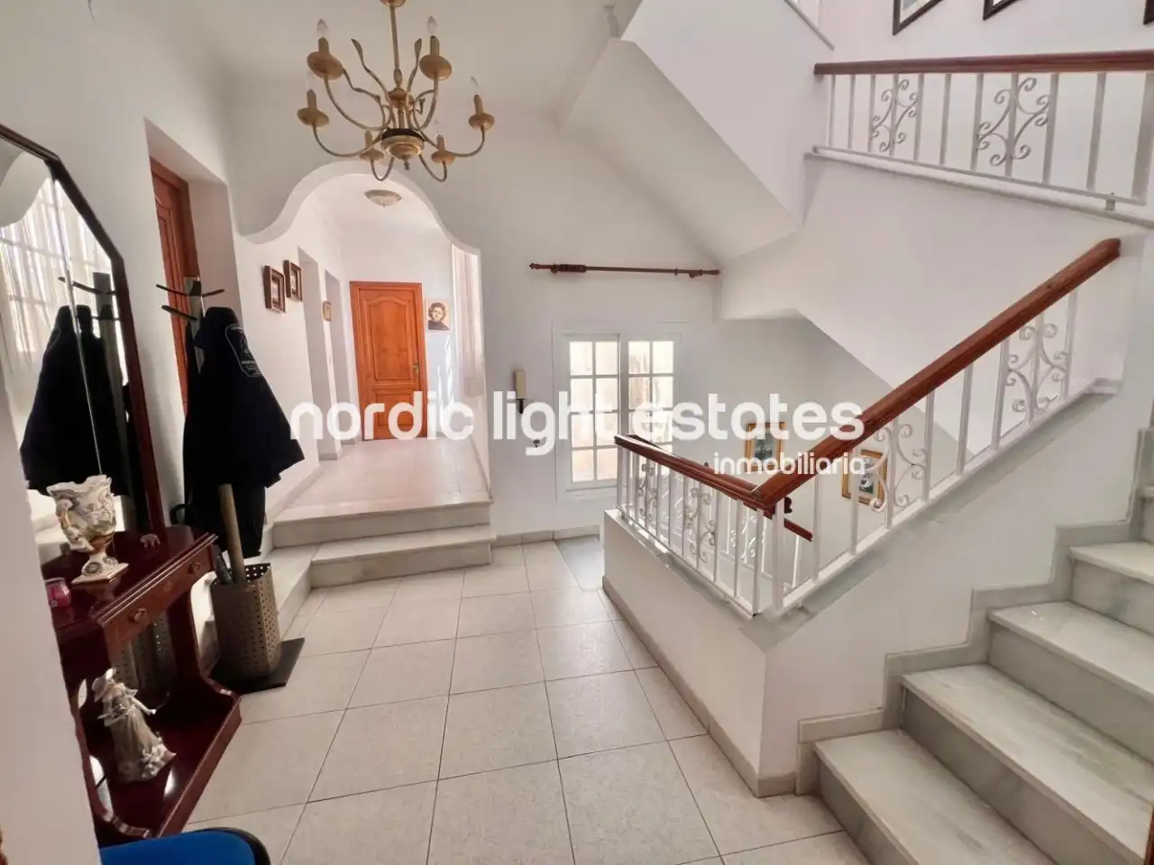 Wohnung zum Verkauf in Torrox Pueblo, imagen 3