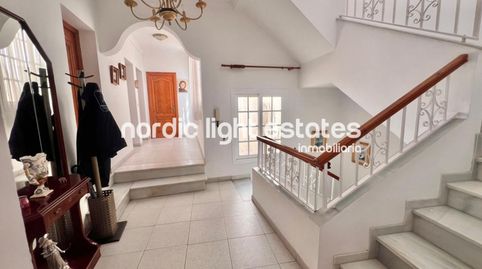 Foto 3 de Piso en venta en Torrox Pueblo, Torrox