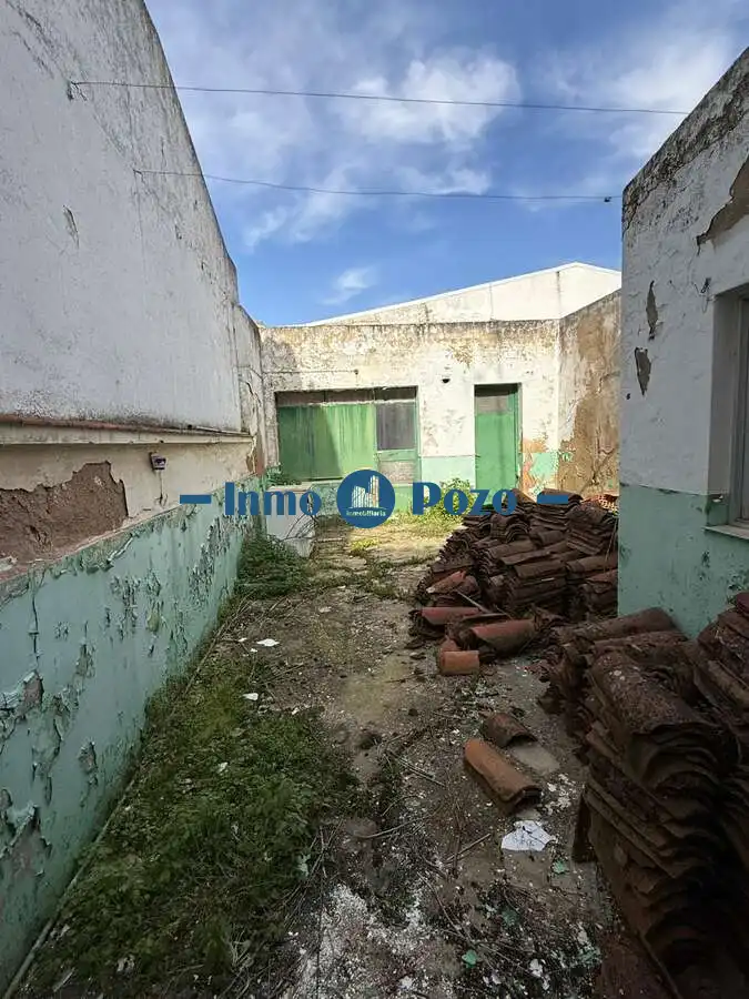 Casa en venda a Almendralejo, imagen 11