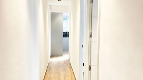 Foto 2 von Wohnung zum Verkauf in Nou Eixample Sud, Tarragona Capital
