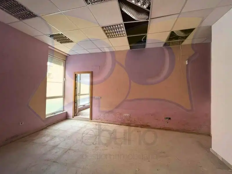 Local comercial en venda a San Bernardo - Carmelitas - Campus, imagen 8