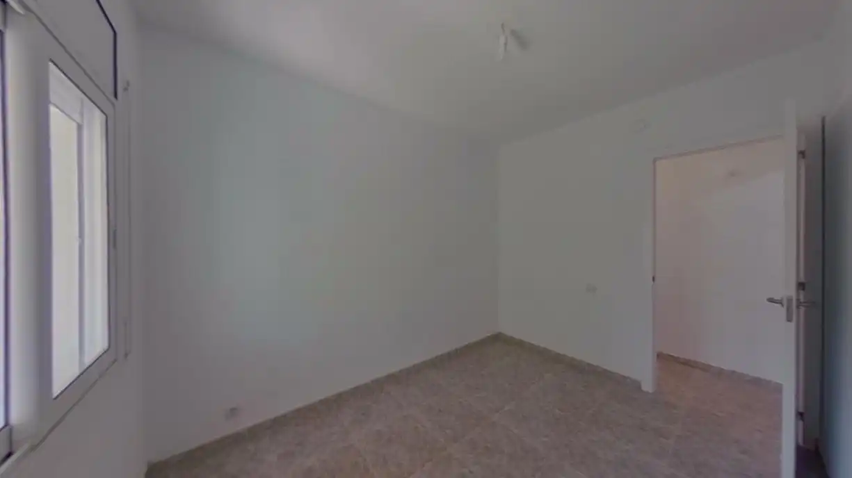Wohnung zum Verkauf in de les Roques Altes, imagen 23