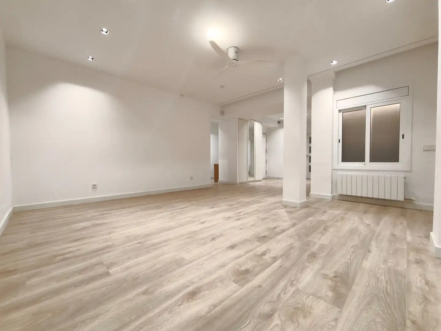 Appartement avec ascenseur à vendre à Avinguda de la República Argentina 191, imagen 17