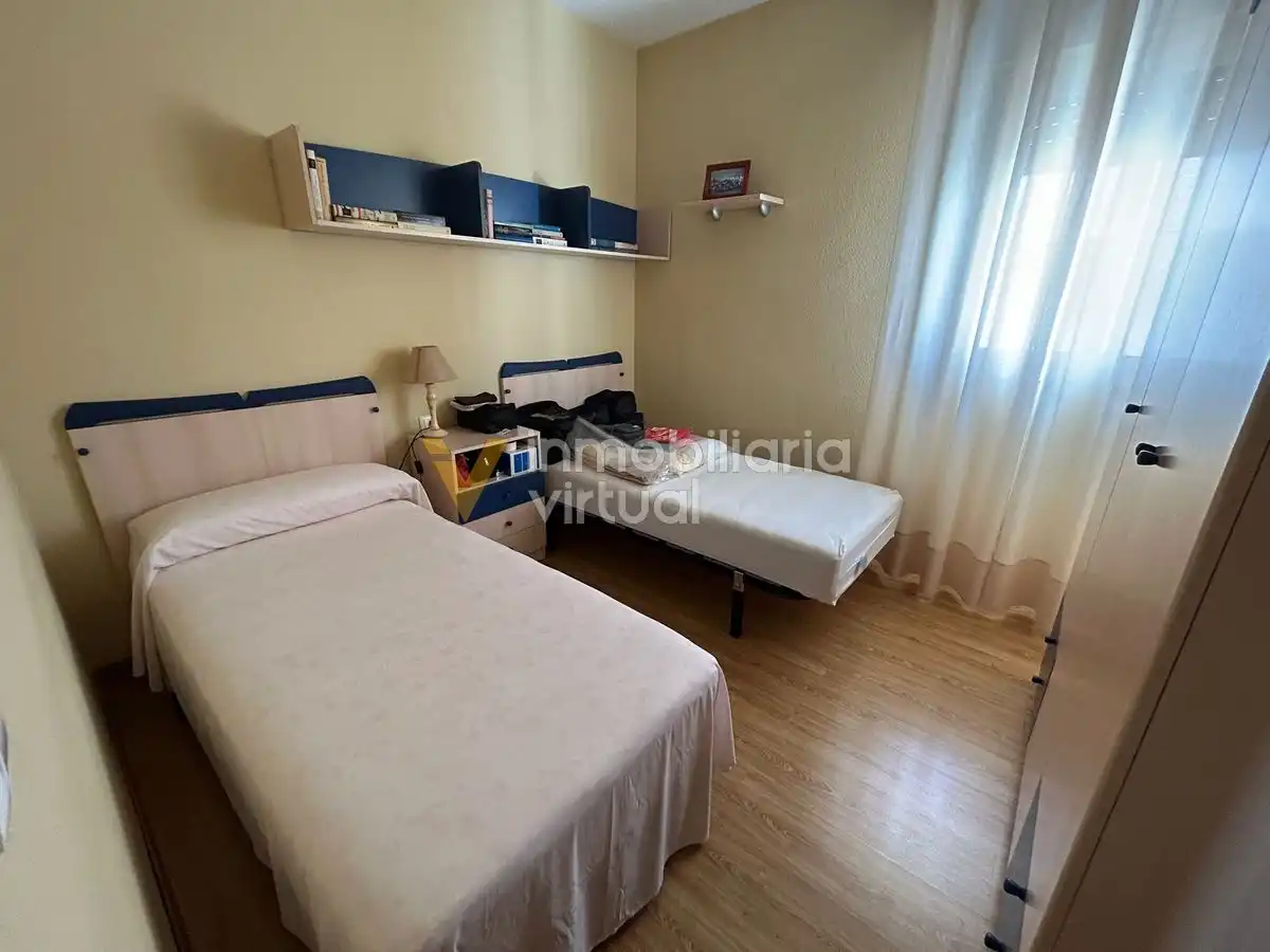 Piso en venta en Calle San Pedro 23, imagen 12