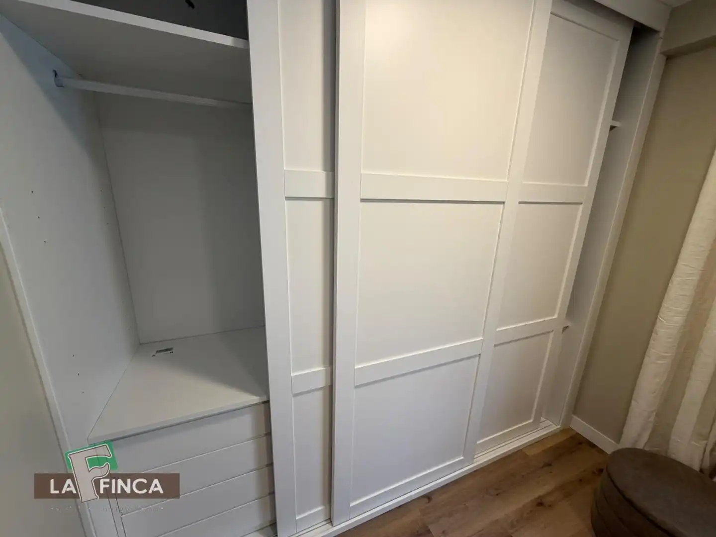 Apartamento de alquiler en Milán - Pumarín - Teatinos