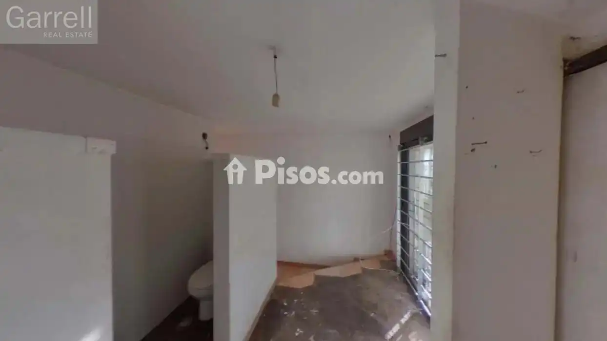 Casa a schiera in vendita a carrer ESCALES DE L'AIGUA 
 BLANES (GIRONA), imagen 11