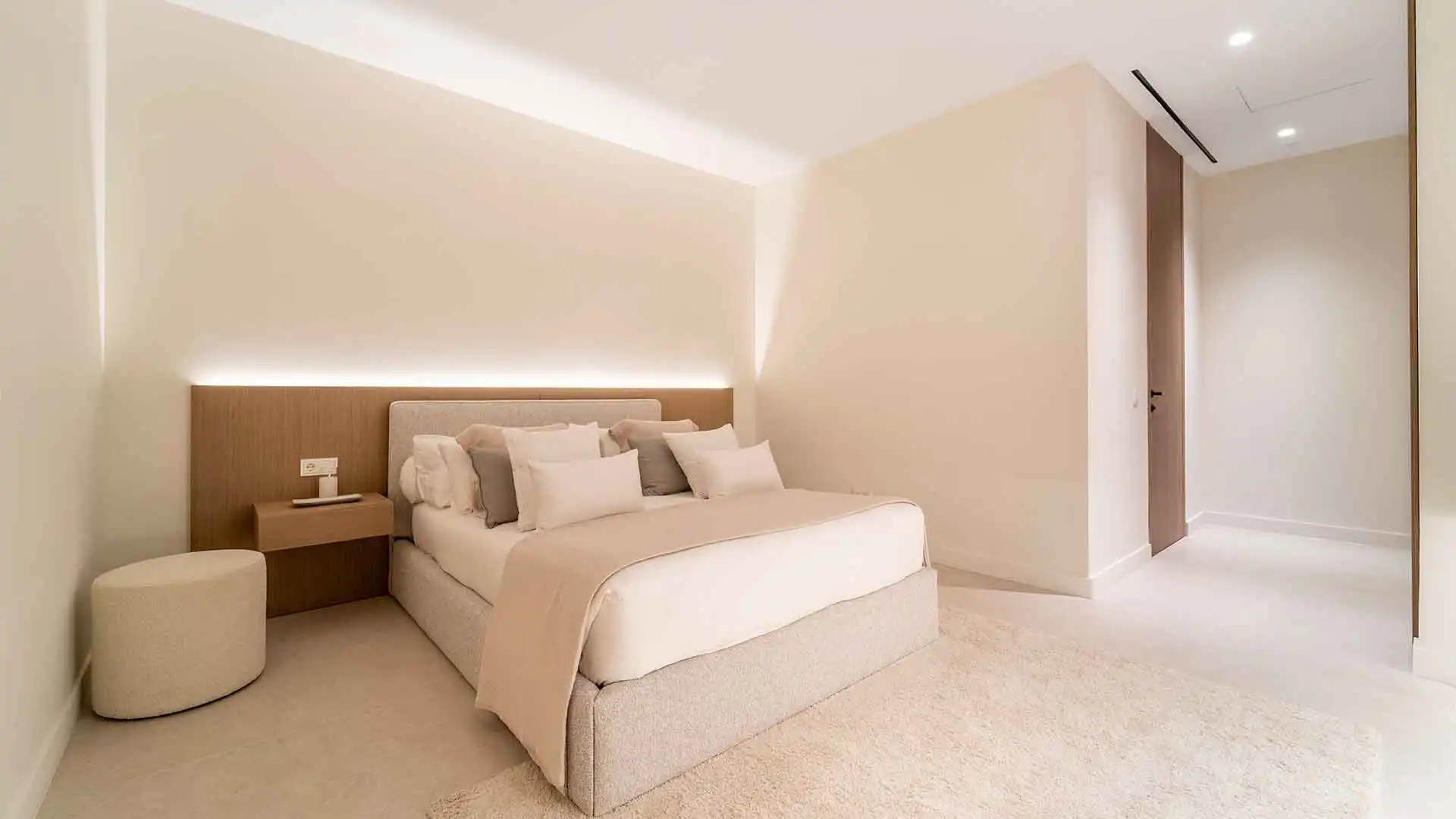 Haus mit Pool zum Verkauf in Río Real - Los Monteros, imagen 30