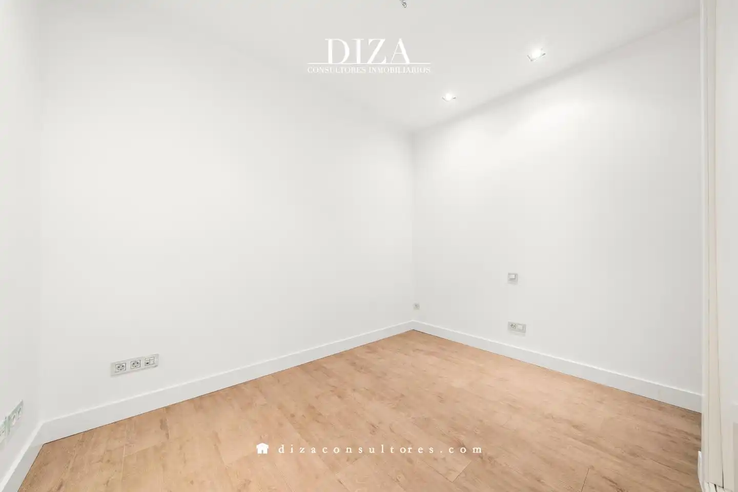 Houses for rent in Madrid  with Air Conditioner, Heating and Private garden