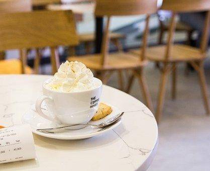 Local comercial en Alquiler en Casagemes