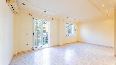 Photo 2 of Flat for sale in C/ del Marí Blas de Lezo, El Cabanyal - El Canyamelar, Valencia Capital