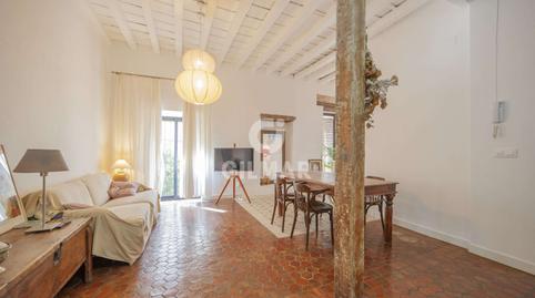 Photo 5 of Single-family semi-detached for sale in Feria,  Sevilla Capital