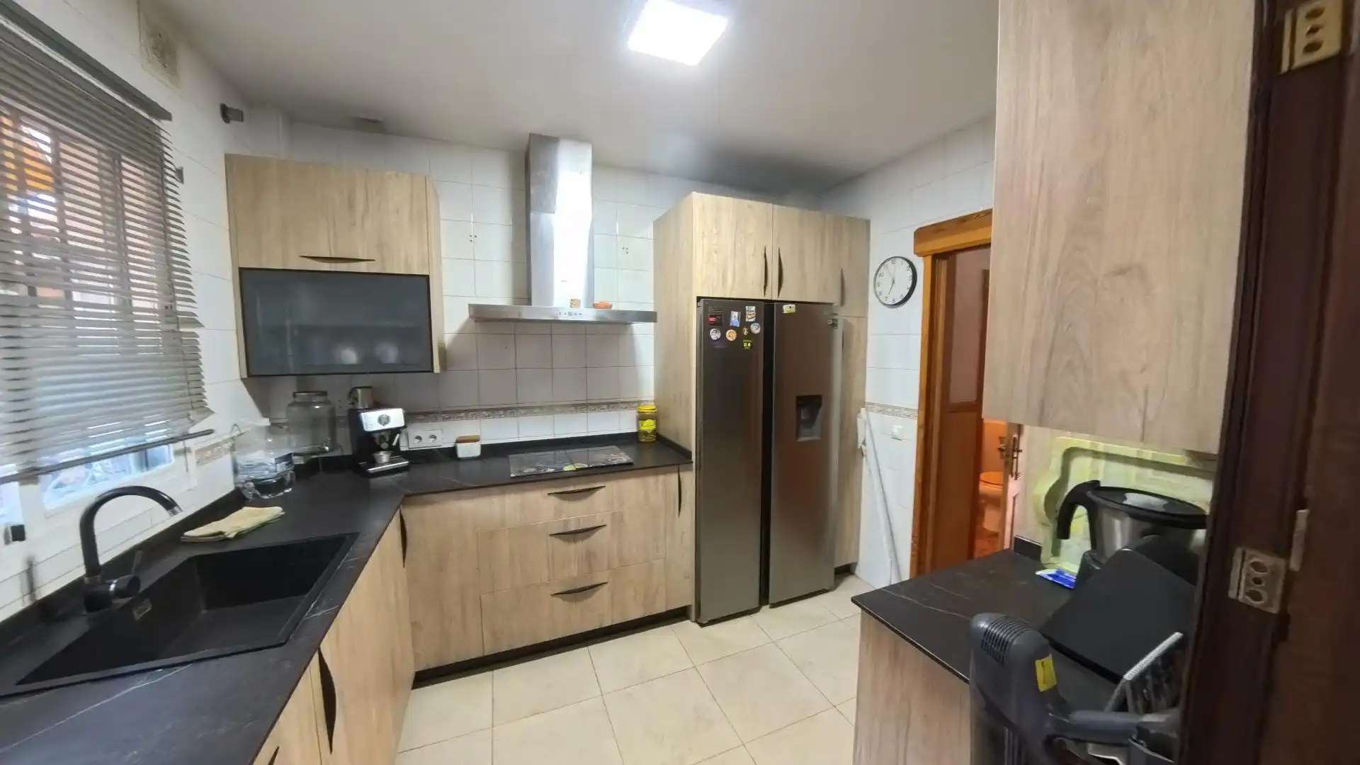 Casa a schiera in vendita a Calle Calle León Felipe, imagen 8