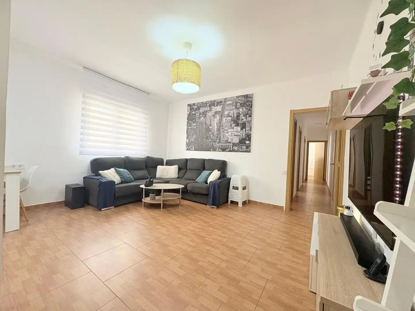 Piso con ascensor en venta en Sud, imagen 8
