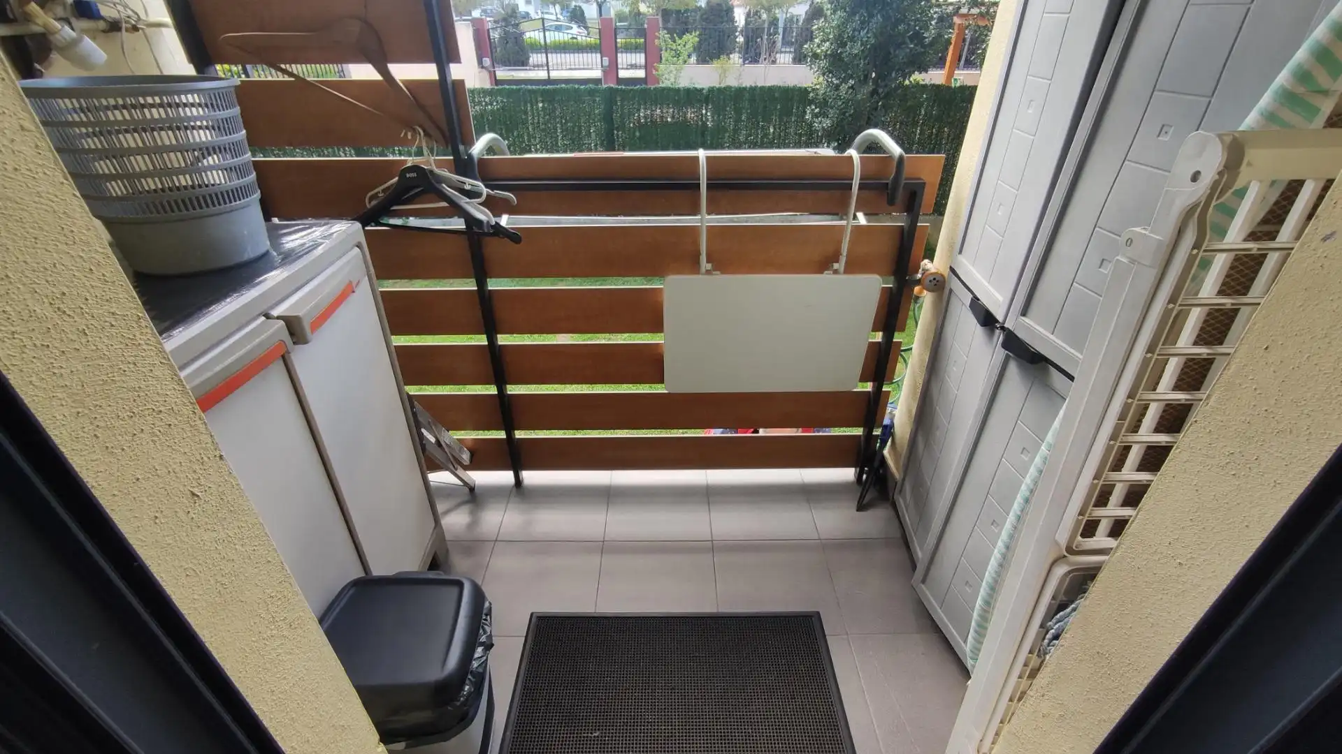 Ground floor for rent in Torrelavega , Cantabria