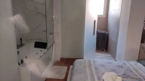 Foto 2 de Pis en venda a Avinguda de Cala Llenya, 77, Sant Carles, Santa Eulària des Riu