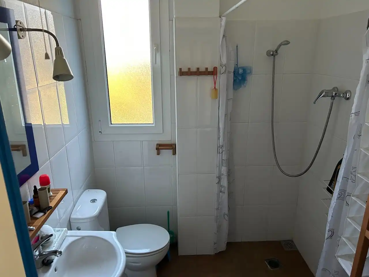 Casa en venta en Plaza Federico Fernández 5, imagen 4