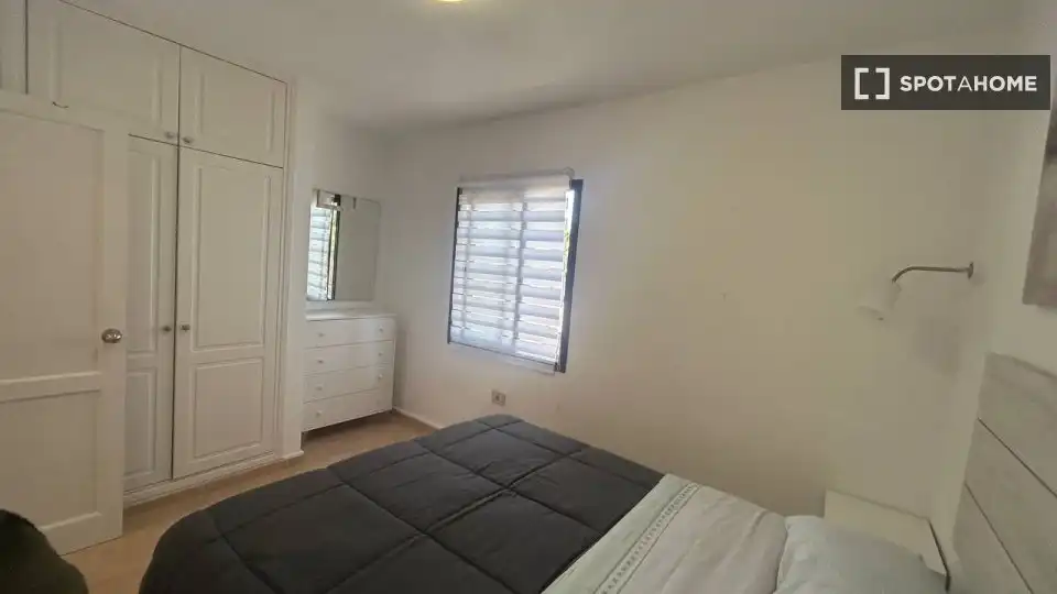 Room in Corralejo