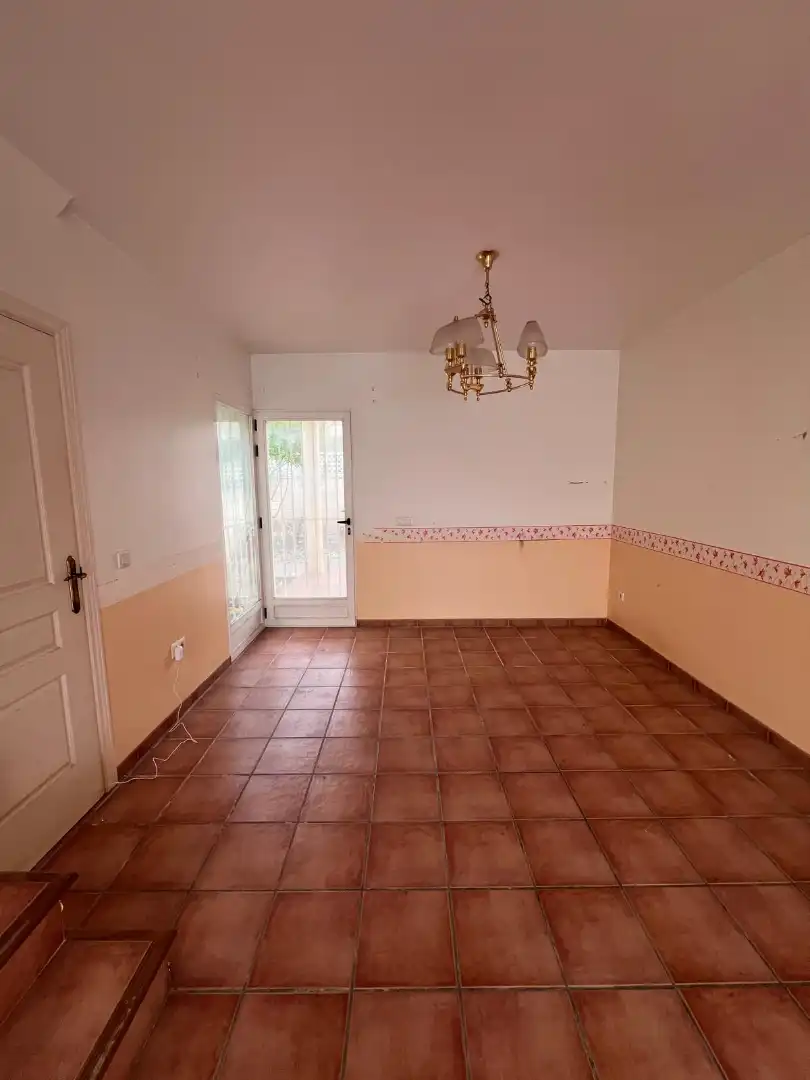 Villa mit Garten zum Verkauf in Carrer Carrascar de Parcent, imagen 13