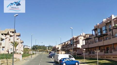 Foto 2 de Piso en venta en Urbanizacion Casares del Sol (ur7b), Casares Golf - Casares del Sol, Málaga