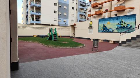 Photo 3 of Apartment for sale in Calle Cañas y Barro, 11, Canet d'En Berenguer, Valencia